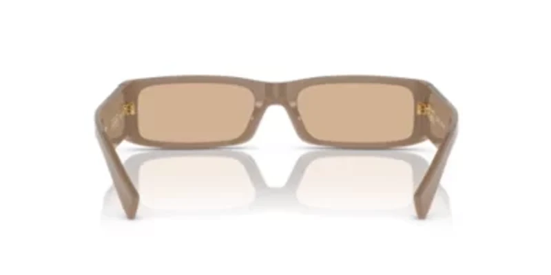 DG4444 Sunglasses