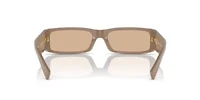 DG4444 Sunglasses