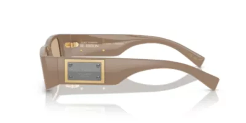 DG4444 Sunglasses