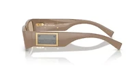 DG4444 Sunglasses