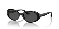 DG4443 Sunglasses