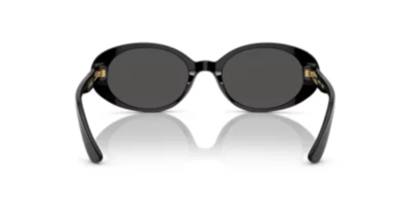 DG4443 Sunglasses