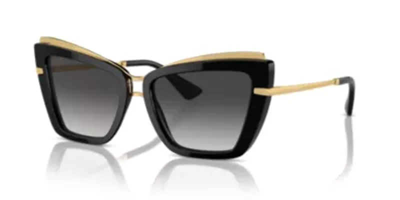 DG4472  Sunglasses