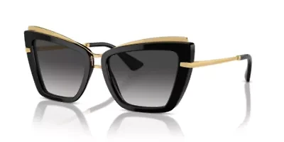 DG4472  Sunglasses