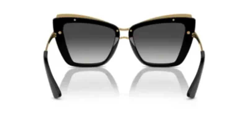 DG4472  Sunglasses