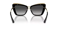 DG4472  Sunglasses