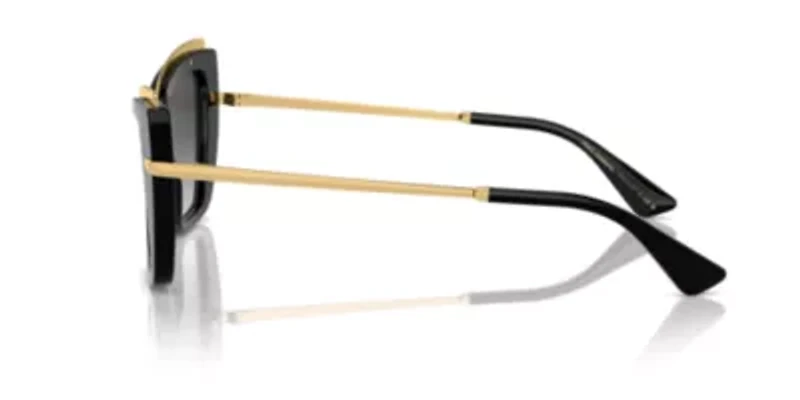DG4472  Sunglasses