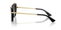 DG4472  Sunglasses
