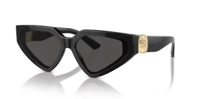 DG4469  Sunglasses