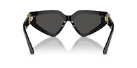 DG4469  Sunglasses