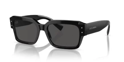 DG4460  Sunglasses