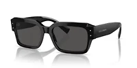 DG4460  Sunglasses