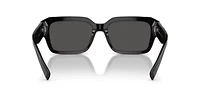 DG4460  Sunglasses