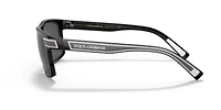 DG6160  Sunglasses