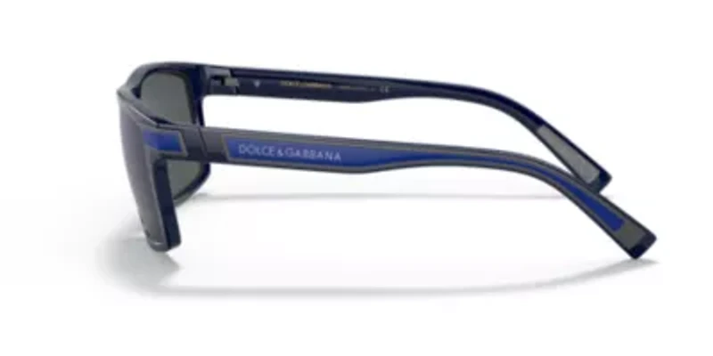 DG6160  Sunglasses