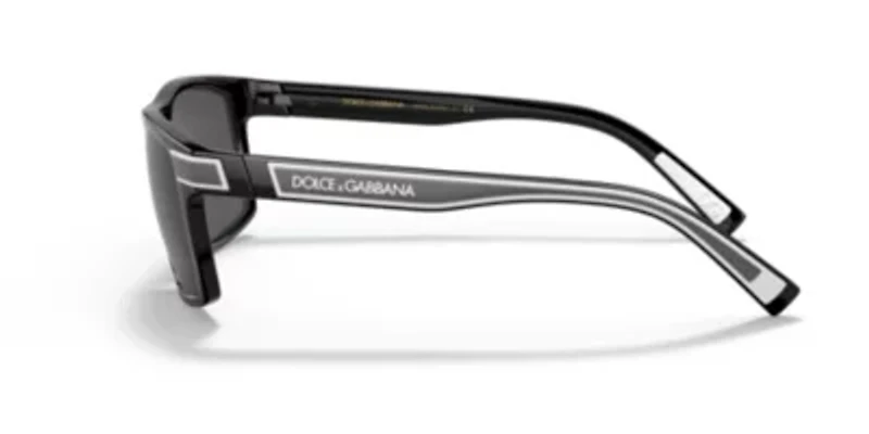 DG6160  Sunglasses