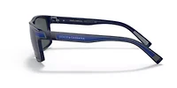 DG6160  Sunglasses