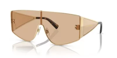 DG2305  Sunglasses