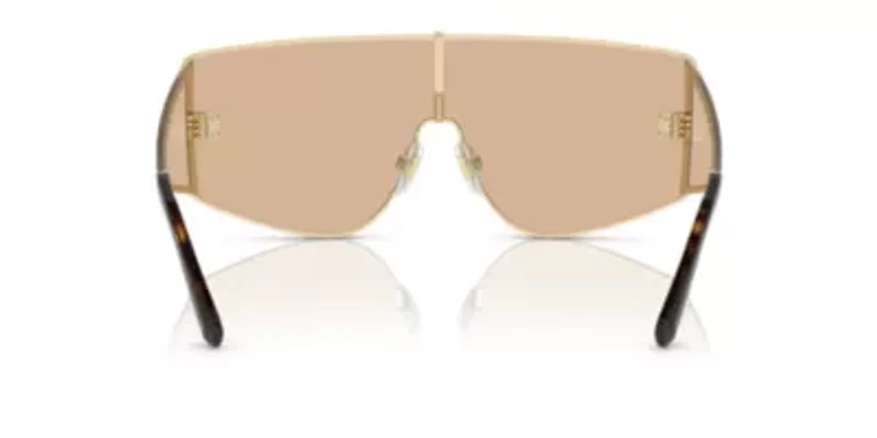 DG2305  Sunglasses