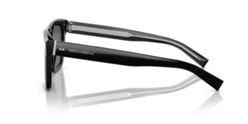 DG4420 Sunglasses