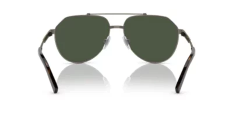 DG2288 Polarized Sunglasses