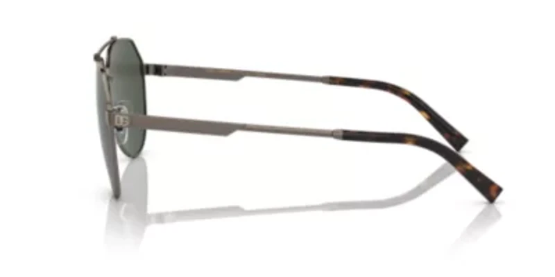 DG2288 Polarized Sunglasses