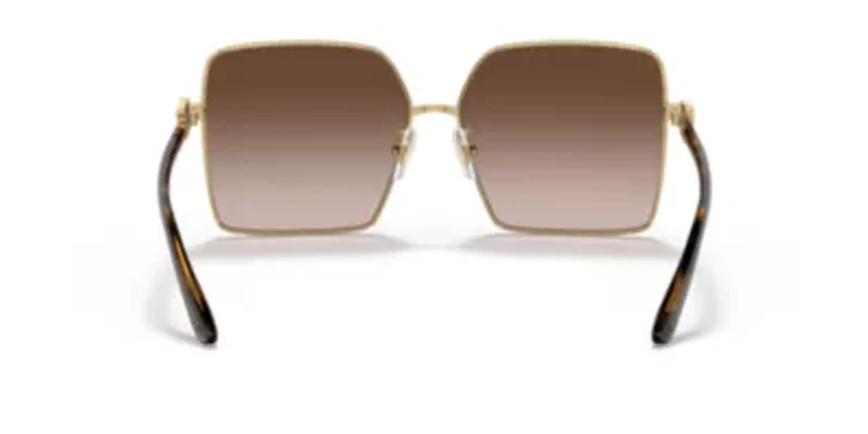 DG2279 Sunglasses