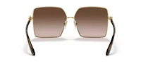 DG2279  Sunglasses