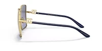DG2279  Sunglasses