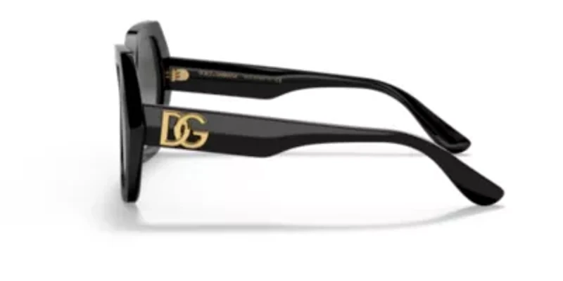 DG4406 Sunglasses