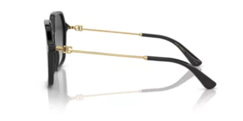 DG4422 Sunglasses