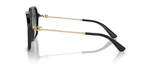 DG4422 Sunglasses