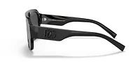 DG4403 Sunglasses