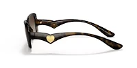 DG6152 Sunglasses