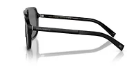 DG4354 Polarized Sunglasses