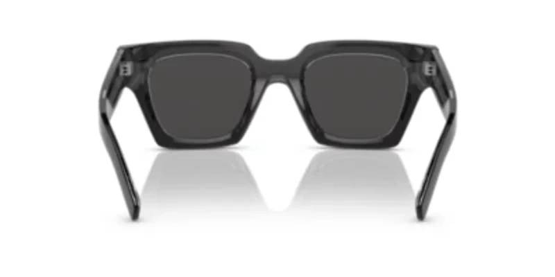 DG4413 Sunglasses