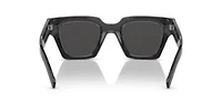 DG4413 Sunglasses