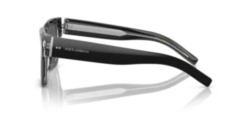 DG4413 Sunglasses