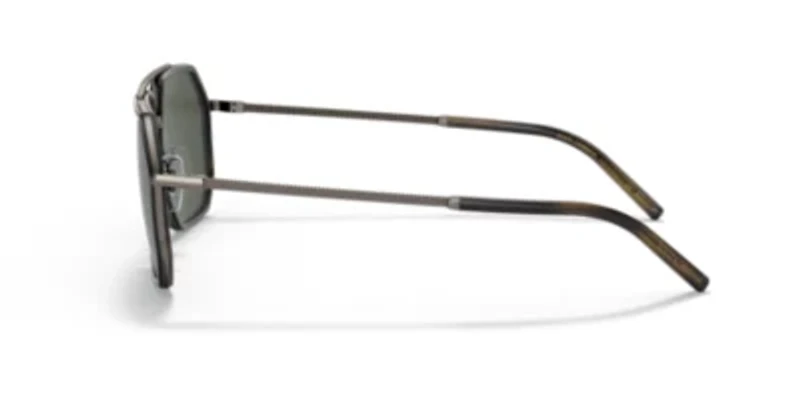 DG2285 Polarized Sunglasses