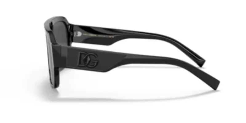 DG4403F Sunglasses