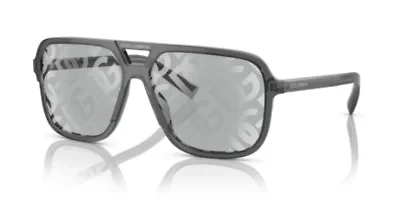 PR 67ZS Polarized Sunglasses