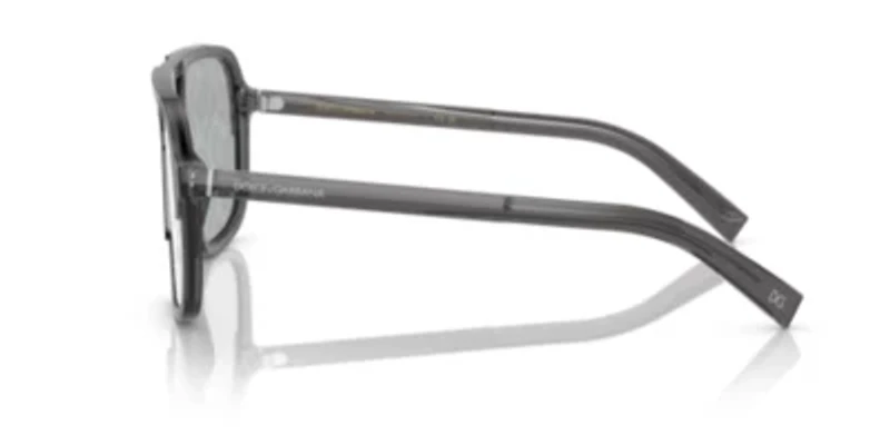 PR 67ZS Polarized Sunglasses