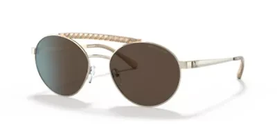 DG4413 Sunglasses