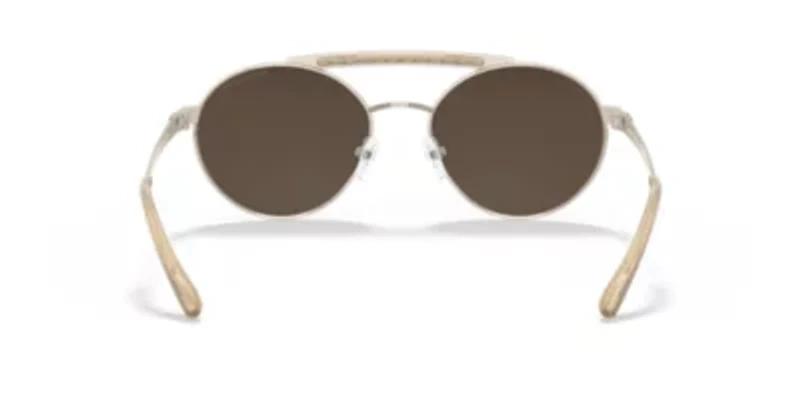 DG4413 Sunglasses