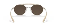 DG4413 Sunglasses
