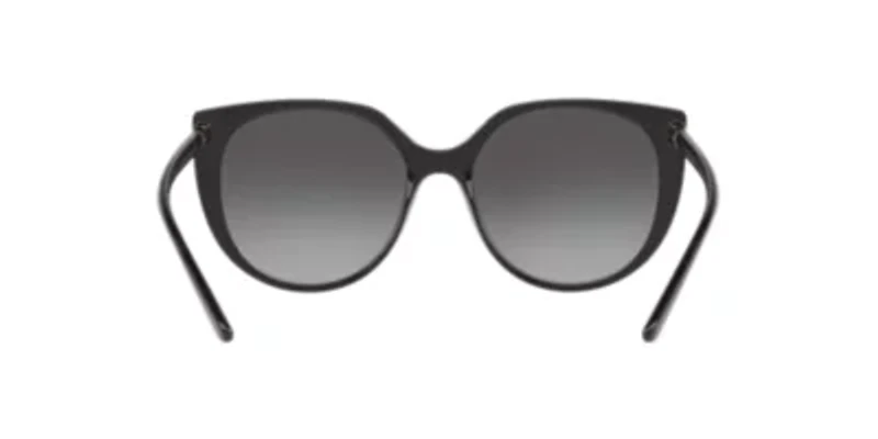 MJ000355 Banyans Polarized Sunglasses