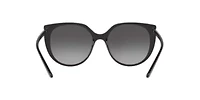 MJ000355 Banyans Polarized Sunglasses