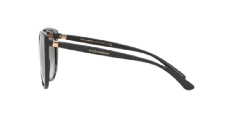 MJ000355 Banyans Polarized Sunglasses