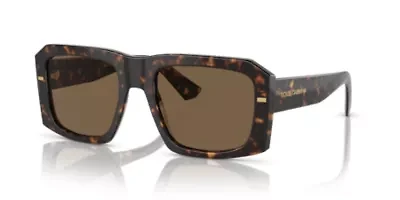 VE4442 Sunglasses