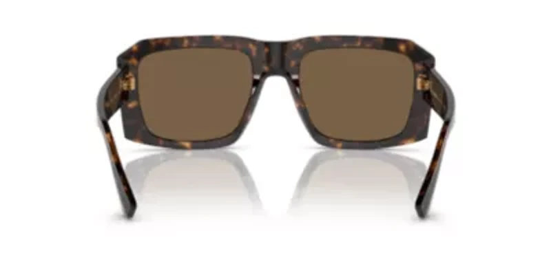 VE4442 Sunglasses